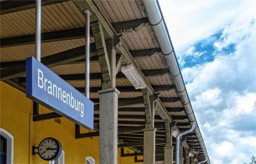 Brannenburg hat einen Problemfall: Der dortige Bauausschuss musste sich mit Wohnräumen beschäftigen, die in der Nachkriegszeit eingebaut wurden und eigentlich offiziell nicht genehmigt sind. Foto Thomae