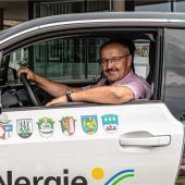 Stadtrat stimmt für Carsharing-Modell