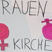 Zeit für Veränderungen?