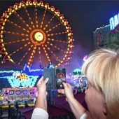 Rechnung mit vielen Unbekannten