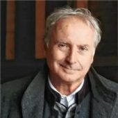 Zu wenig Personal für das Volksfest