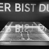 Wie alt ist der Mann aus Neuessing?