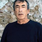 Das Leben als Ganzes