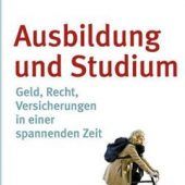 Tipps für Schulabgänger