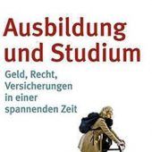 Tipps für Schulabgänger