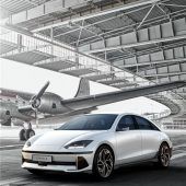 Triumph des Designs bei Hyundai