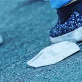 Spielt Corona keine Rolle mehr?