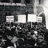 Pfiat di, Altlandkreis Wasserburg