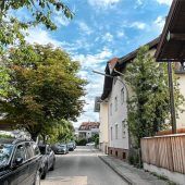 „Jede Nacht kommen die Albträume“