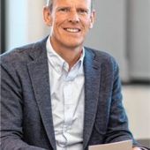 „So nicht zukunftsfähig“