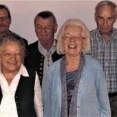 Selbstkritik und Aufbruchstimmung