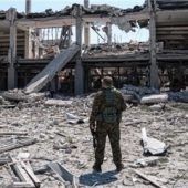 Keine Extra-Steuernfür die Ukraine