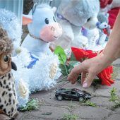 Die Büchse der Pandora nicht öffnen