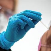 Kaffeesatzlesen im Kampf gegen Corona wäre sinnvoller