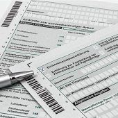 Steuererklärung – ja oder nein?