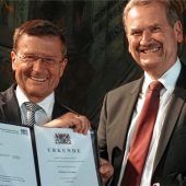 Jakobsweg statt Realschulen