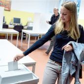 Kompetenz hat nichts mit dem Alter zu tun