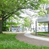 „Fest rund ums Rathaus“