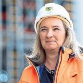 „Pragmatisch handeln“
