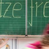 Wenn die Schule zum Glutofen wird