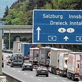 Viele offene Fragen zu Söder-Ansage