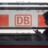 Massiver Betrug mit E-Tickets der Bahn