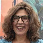 „Her mit Euren Hauswänden“