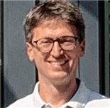 Wechsel an der Spitze