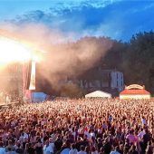 „Noch intensiver geworden“