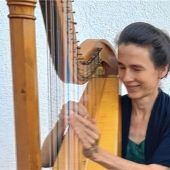 Neuzugang an der Musikschule Rosenheim