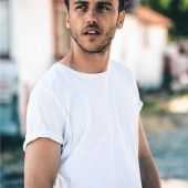„Wir sind systemrelevant“