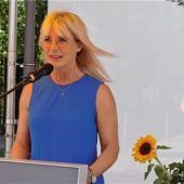 Eine Schule mit „Vorzeigecharakter“