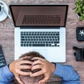 Überstunden in der Ausbildung
