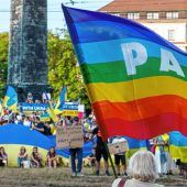 Talleyrands Ratschlag an Putin