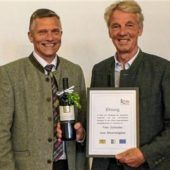 LAG wählt Vorstand und Entscheidungsgremium neu