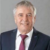 Kein Königsweg