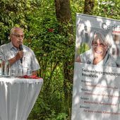 „Die beste Prävention gegen Einsamkeit“