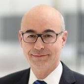 Gaslieferstopp – was macht der Markt, und was ist zu tun?