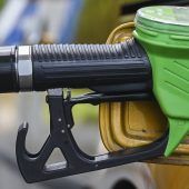 Urlaub: Tanken in Bayern ist oft günstiger