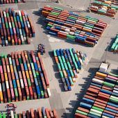 Was die Finanzmärkte erwartet