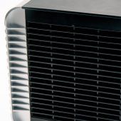 Heizlüfter senken Heizkosten nicht