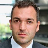 „Putin will im Westen Zwietracht säen“