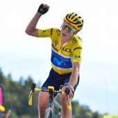 Eine Klasse für sich