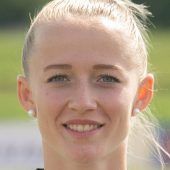 Nkunku Fußballer des Jahres – auch Schüller und Streich ausgezeichnet