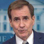 Häftlingstausch:  Russland will Tiergarten-Mörder