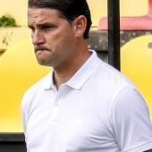 Alarmstimmung bei Bayer