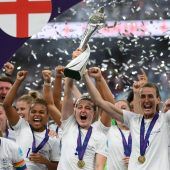 Der Traum platzt in der Verlängerung