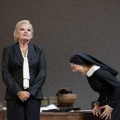 Grenzgänge der Liebe