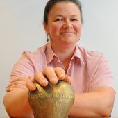 Kuhglocken und Kirchenläuten: Worüber Bayern immer wieder streitet