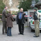 Wilflings berühmteste Fälle